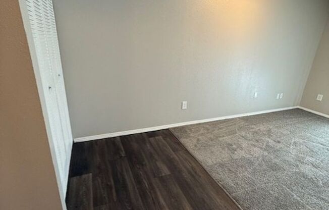 1 bed, 1 bath, 630 sqft, $675, Unit 2722-104