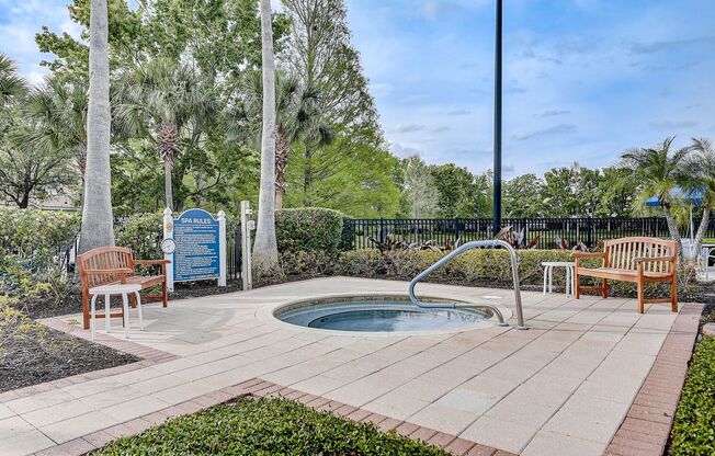 3 beds, 2 baths, $1,865, Unit UNIT 103