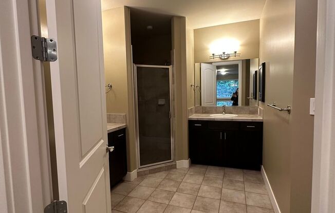 2 beds, 2 baths, 1,262 sqft, $3,399, Unit 404