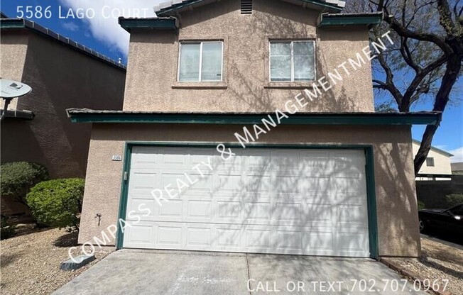 5586 LAGO CT