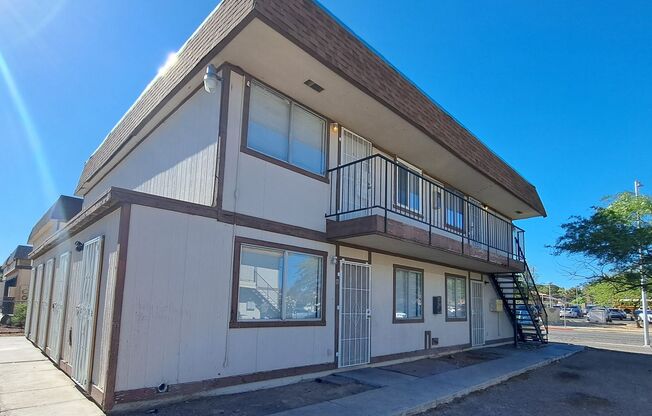 155 Westminster Way