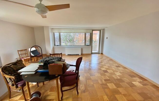 1 bed, 1 bath, $2,030