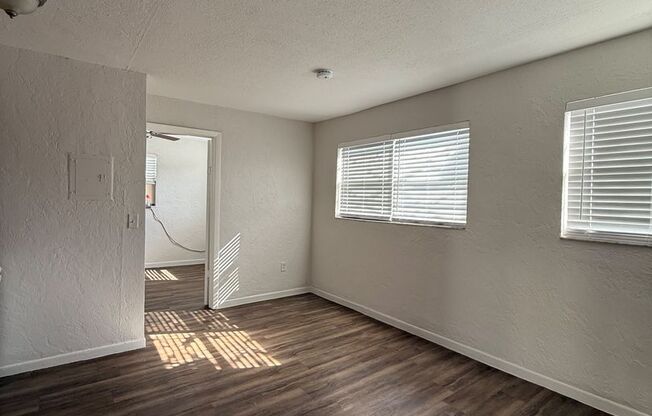 14100 NW 24th Court
