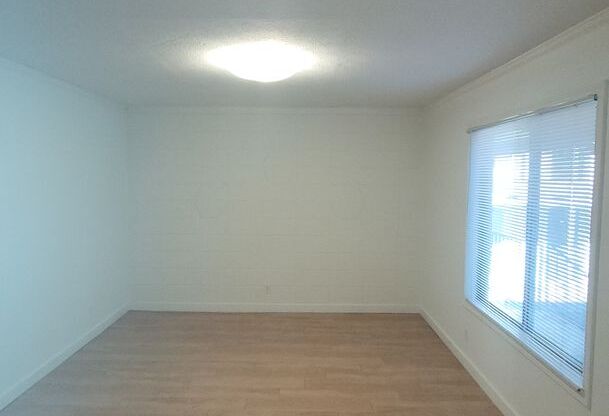 2 beds, 2 baths, 989 sqft, $1,700, Unit PEN-203A