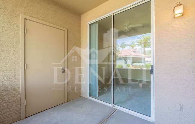 3 beds, 2 baths, 1,215 sqft, $1,895, Unit Unit 1066