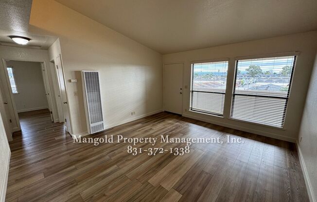 2 beds, 1 bath, 717 sqft, $2,275, Unit 38-H