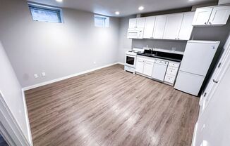 Ellinwood Apartments