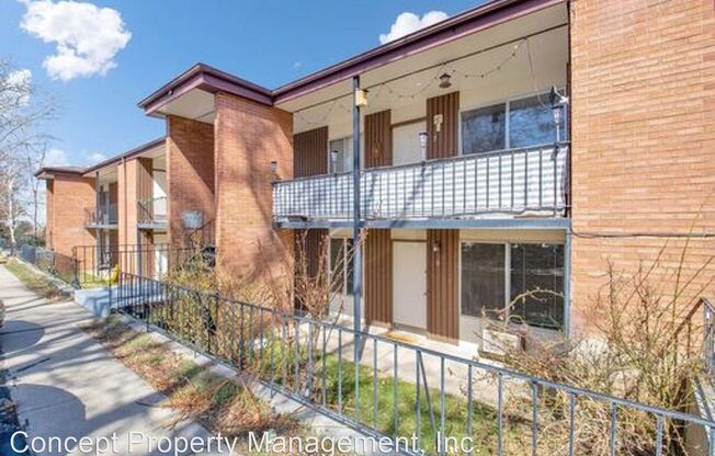 629 Orchard Drive