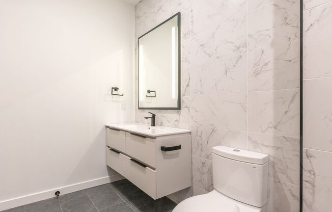 Studio, 1 bath, 525 sqft, $1,325, Unit 304