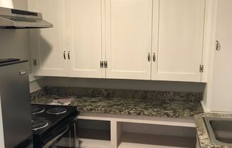 3013 Beacon APTS LLC