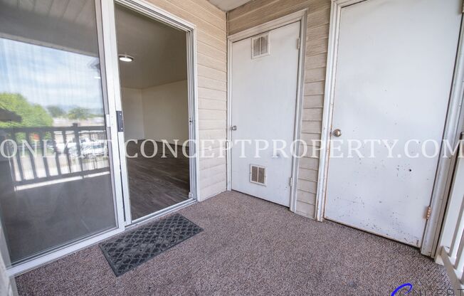 3 beds, 2 baths, 1,350 sqft, $1,649, Unit 4034 22