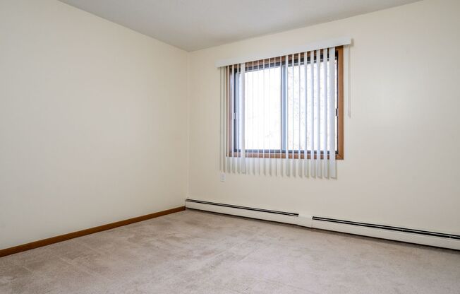 1 bed, 1 bath, 529 sqft, $1,095, Unit 209