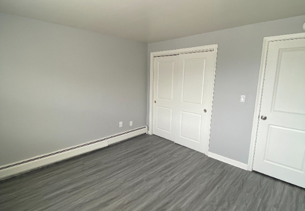 777 Maple Avenue