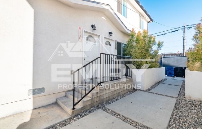 814 N Wilmington Blvd, Wilmington, CA 90744