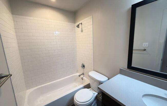 1 bed, 1 bath, 600 sqft, $1,314, Unit WWK-216