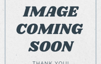 Partner-provided photo for $1375 unit