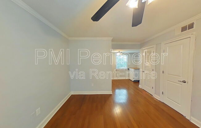 1322 EUCLID AVE NE