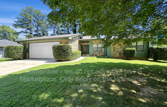 1616 GOLF LINK DR