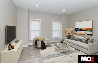 1364 W OHIO