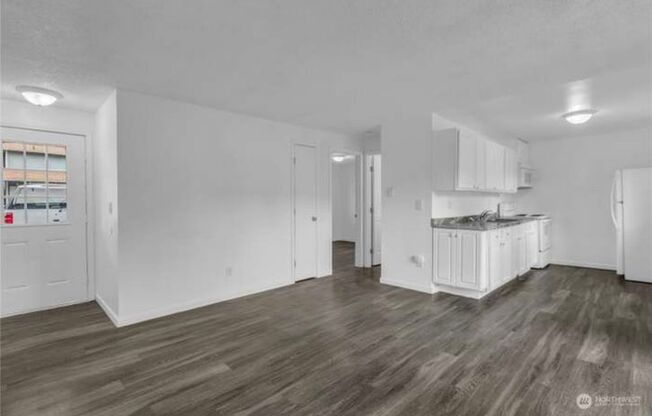 West Hill 2701