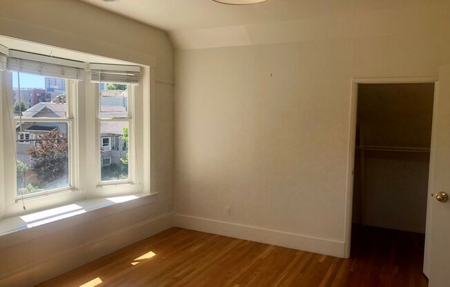 1 bed, 1 bath, $2,200