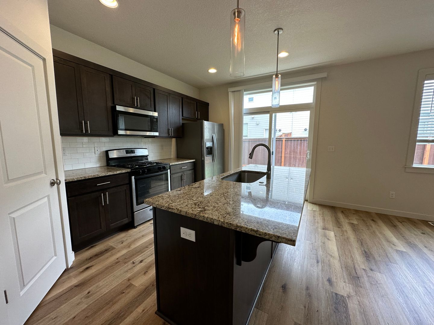 9714 SW Windswept Place ~ Excellent 2-Story Home