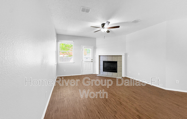 10601 LANSDOWNE LN