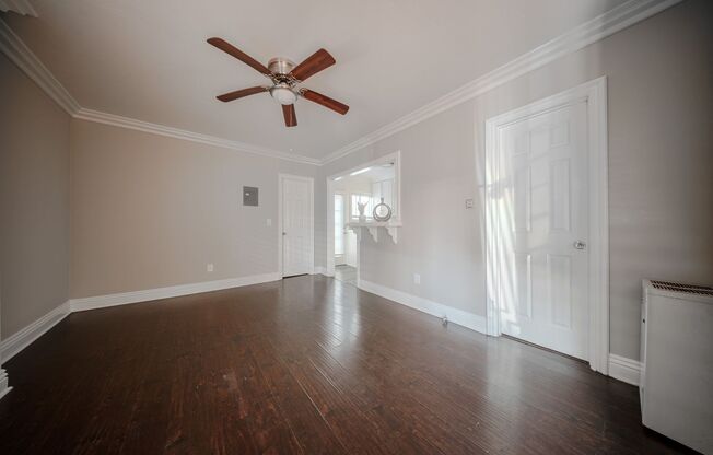 73 Alamitos Ave.