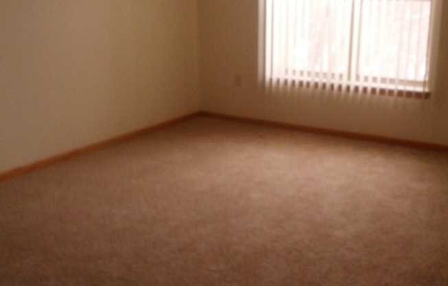 2 beds, 2 baths, 1,029 sqft, $1,269, Unit 2970-035