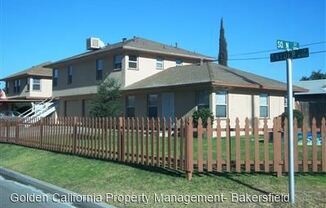 1011 Snyder Ln.