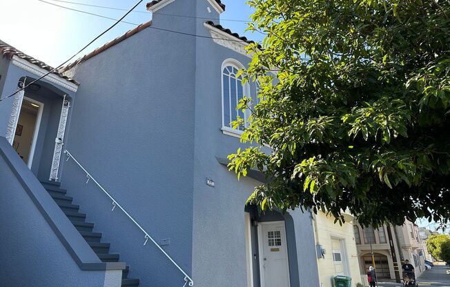 Charming Remodeled Home in Prime Excelsior Location