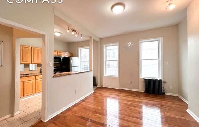 236 45 ST