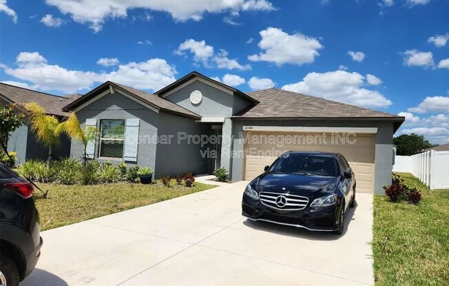 10344 ALDER GRN DR