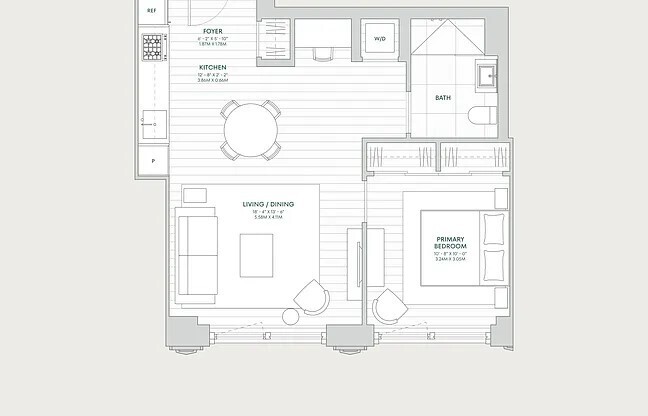 135 E 47 ST