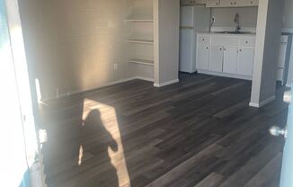 Partner-provided photo for $999 unit