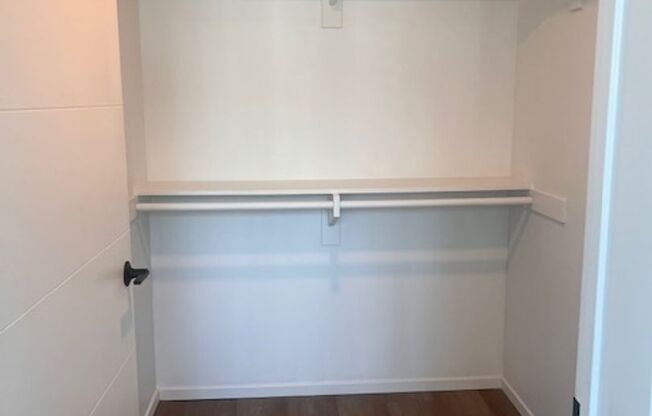 1 bed, 1 bath, 478 sqft, $2,495, Unit 204