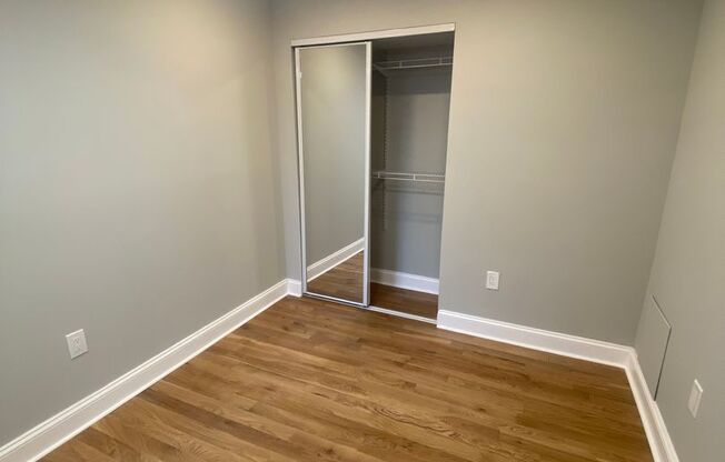 1656-58 Park LLC