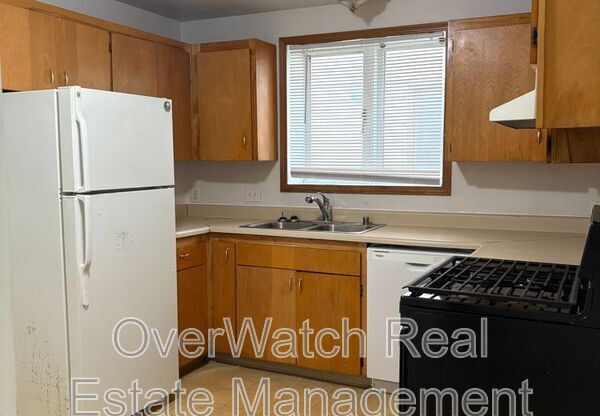 1509 W 45 AVE