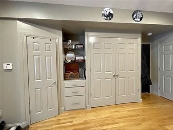 158 Cottage St Apt 1F