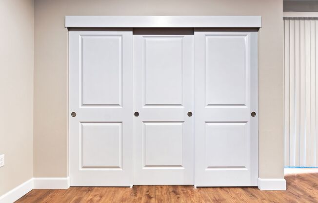 Studio, 1 bath, 466 sqft, $1,575, Unit C-211