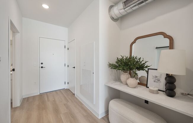 1 bed, 1 bath, 630 sqft, $1,175, Unit 118