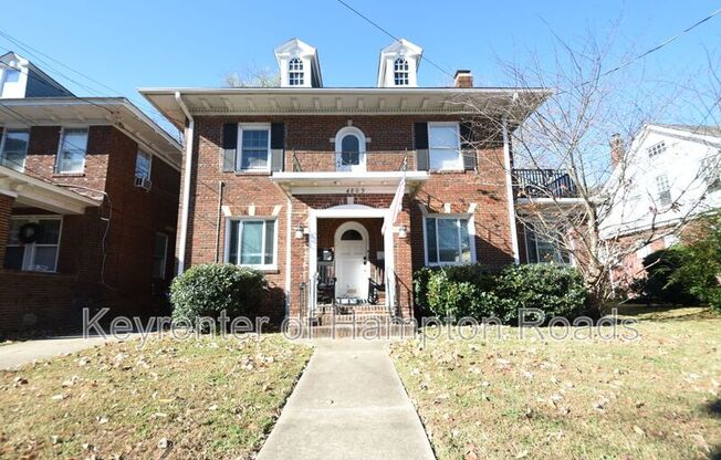 4809 COLONIAL AVE