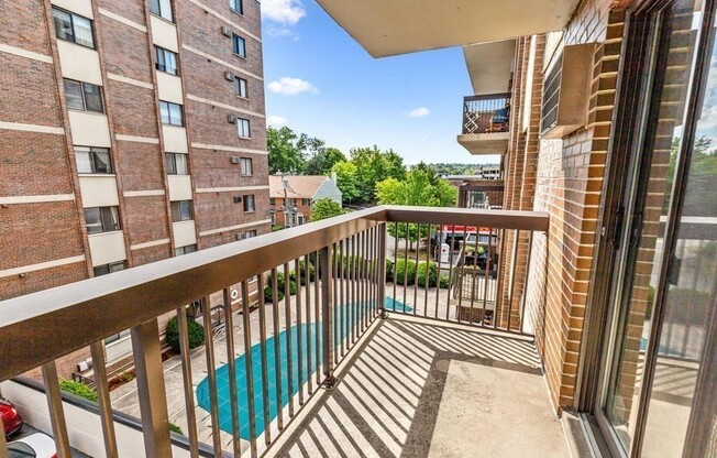 164 GALEN ST