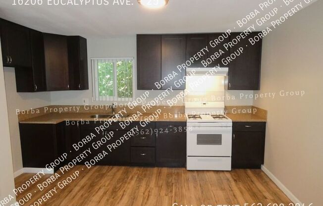 16206 EUCALYPTUS AVE