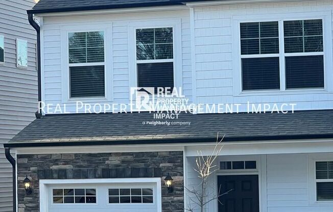 208 OAKCHEST CT