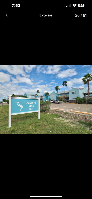 15010 Leeward Dr