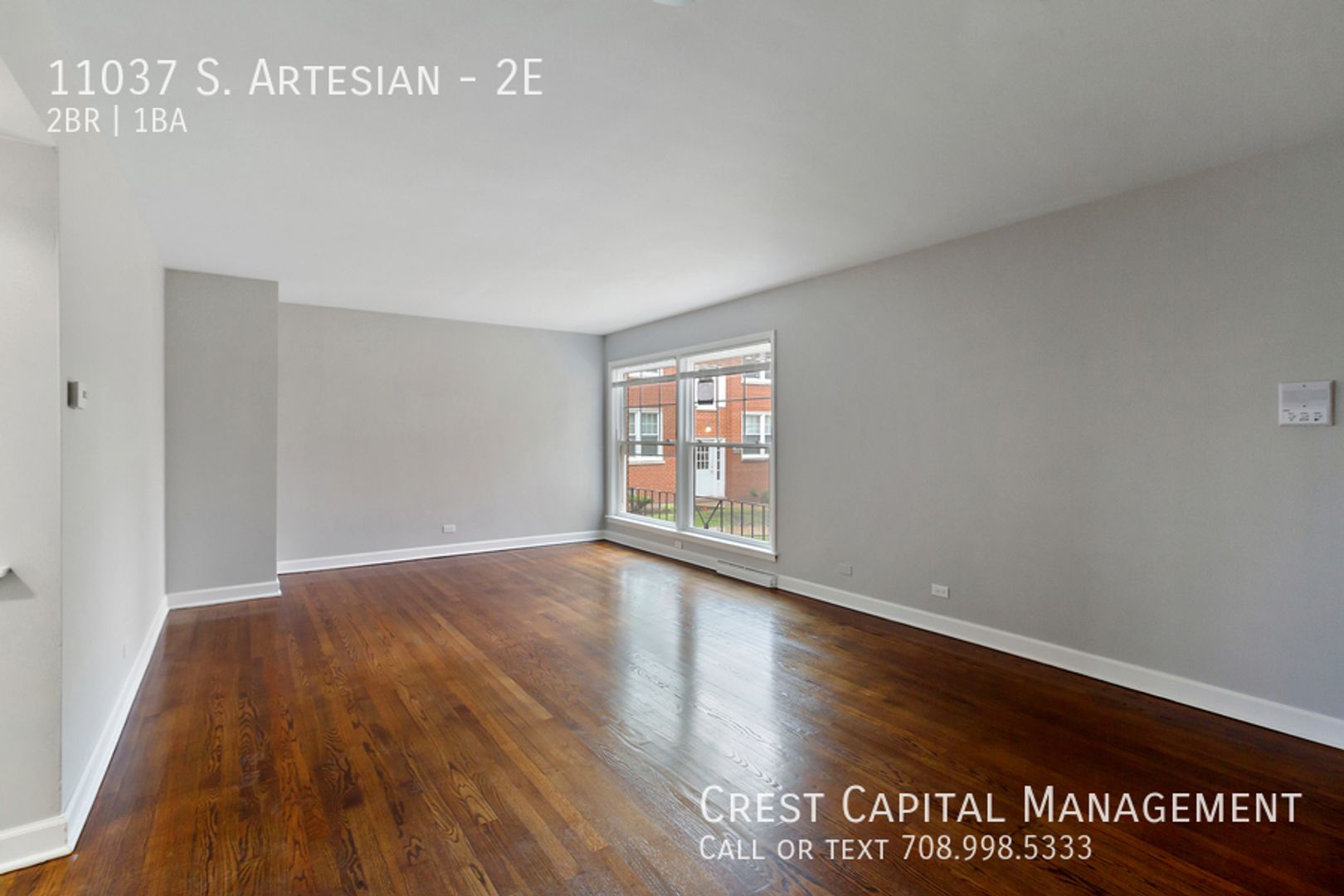 Artesian Commons LLC