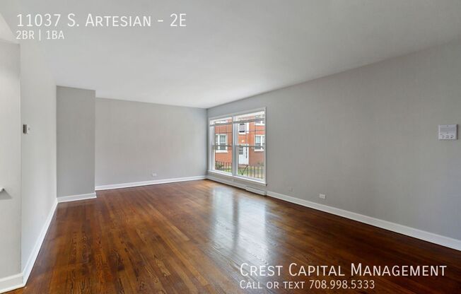 Artesian Commons LLC