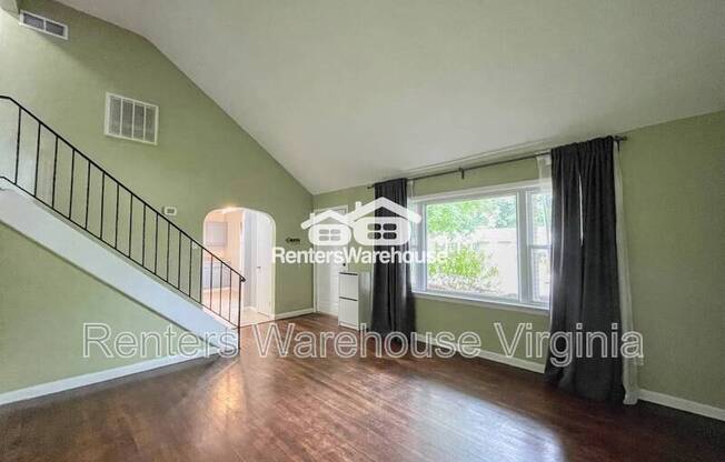 952 WESTERLY TRL