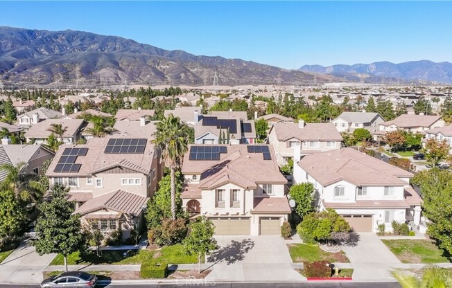 15862 SQ TOP LN